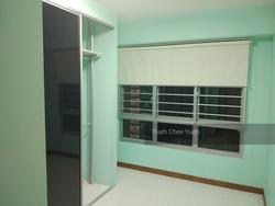 Blk 210A Compassvale Lane (Sengkang), HDB 4 Rooms #135650672